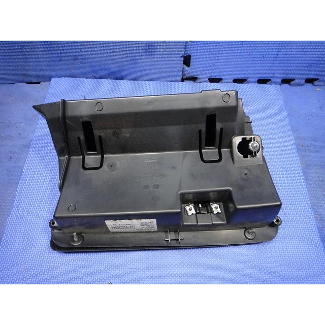 BMW Z4 E85 等 グローブボックス  品番 7149312  [4326] |  | 03