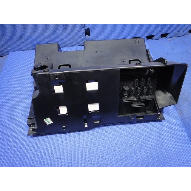 BMW Z4 E85 等 グローブボックス  品番 7149312  [4326] |  | 04