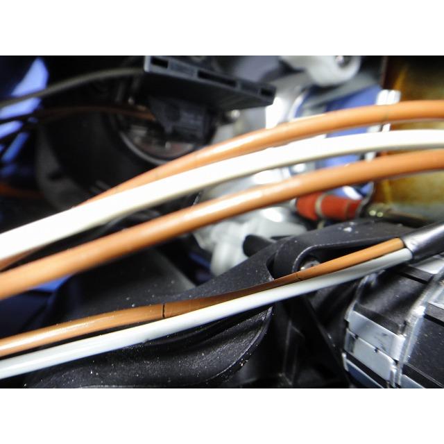 BMW Z4 E85 等 純正 キセノン ヘッドライト HID 左右 バラスト 付き [4326] |  | 08