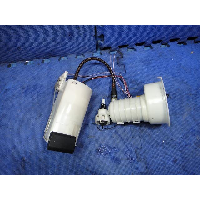 BMW Z4 E85 等 燃料 ポンプ フューエル ポンプ  品番　6764663　 [4326] |  | 01