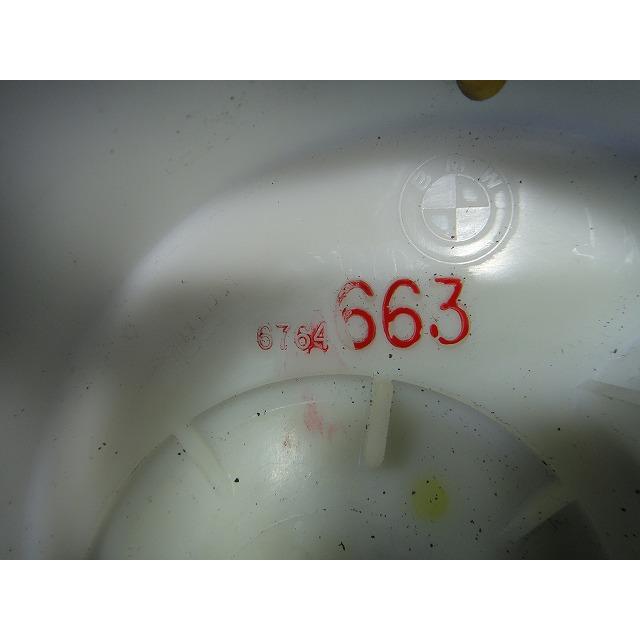 BMW Z4 E85 等 燃料 ポンプ フューエル ポンプ  品番　6764663　 [4326] |  | 04