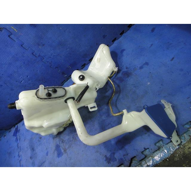 メルセデス ベンツ W219 CLS 350 等 ウィンド ウォッシャー タンク  モーター付き 品番 2118601860 [4425] |  | 01