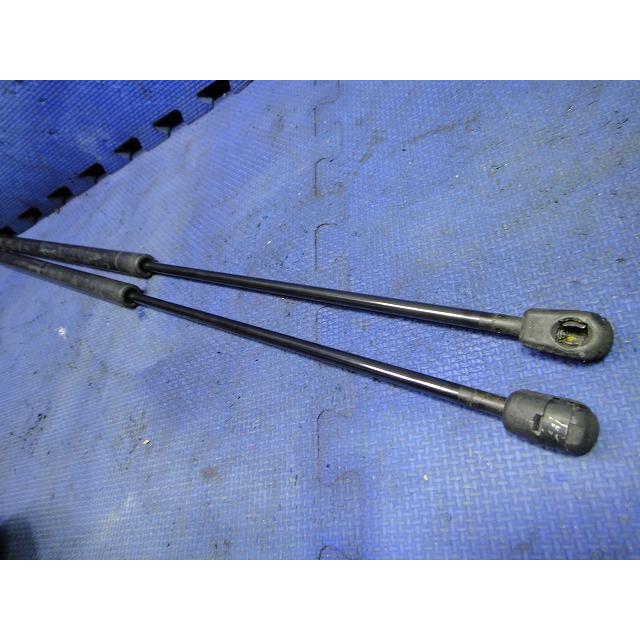 メルセデス ベンツ W219 CLS 350 等 フロント ボンネット ダンパー 左右  品番 2118800029   [4425] |  | 01