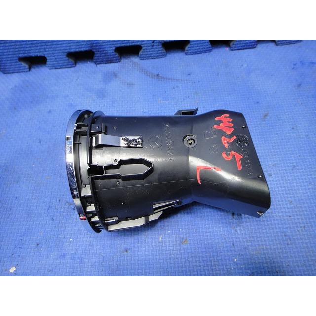 メルセデス ベンツ W219 CLS 350 等 左 エアコン 吹出口 ルーバー  品番 2198300154   [4425] |  | 01