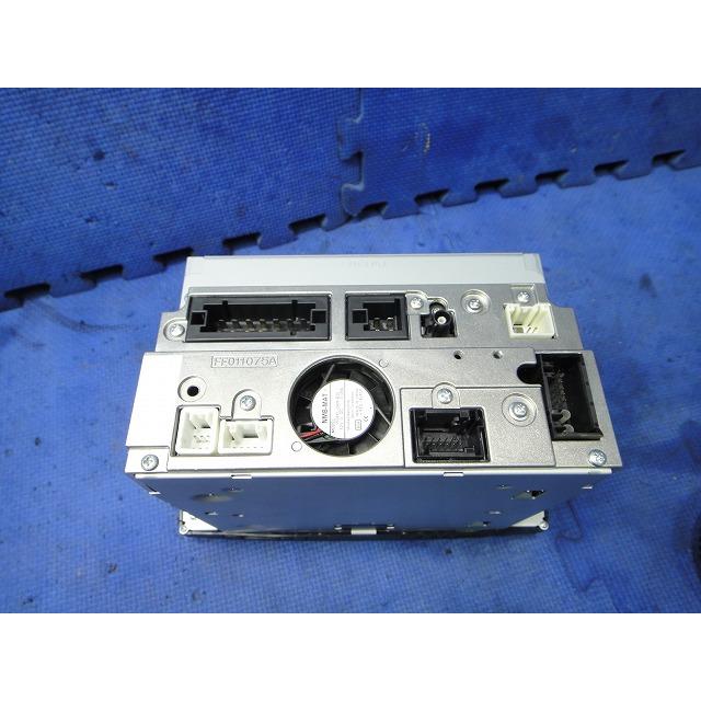 メルセデス ベンツ W219 CLS 350 等  ナビ マルチ 純正 モニター 品番 2118700789  [4425] |  | 01