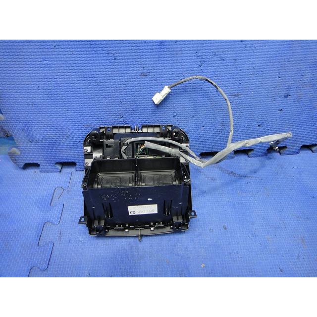 メルセデス ベンツ W219 CLS 350 等 リア エアコン 吹出口 ルーバー  品番 2118302254    [4425] |  | 01