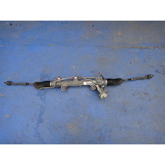 メルセデス ベンツ W219 CLS 350 等  ステアリング ラック パワステ ギア ボックス R/H 品番 2194600800  [4425] | 