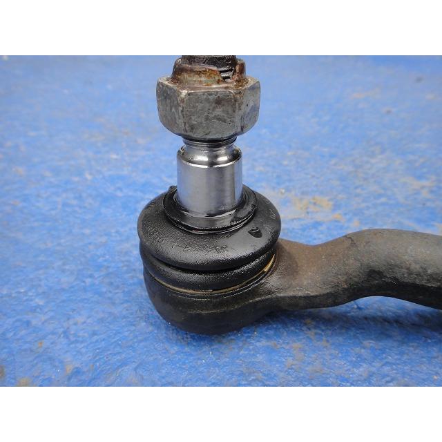 メルセデス ベンツ W219 CLS 350 等  ステアリング ラック パワステ ギア ボックス R/H 品番 2194600800  [4425] |  | 01