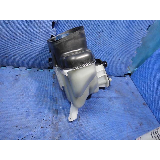 ポルシェ ボクスター 986  ラジエター サブタンク  【4434】 |  | 03