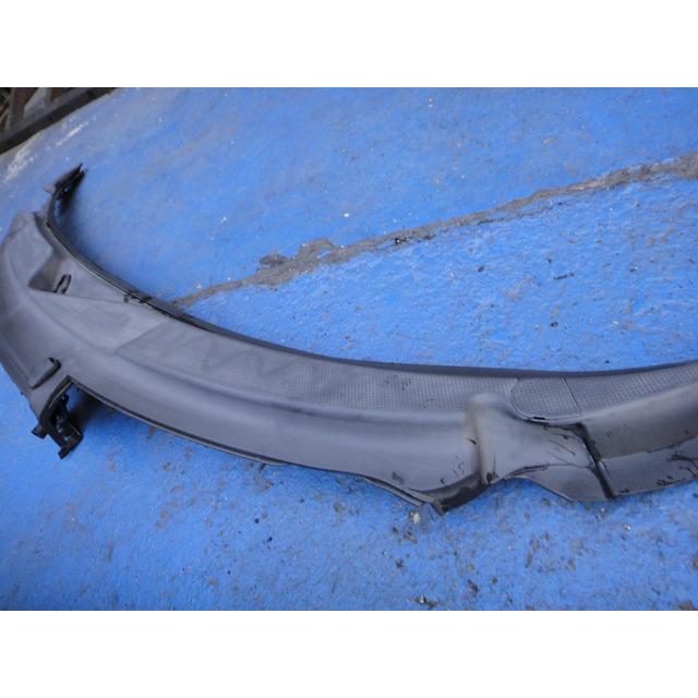 ポルシェ ボクスター 986  フロント ウィンド スクリーン カウル  品番 99657206307 【4434】 |  | 04