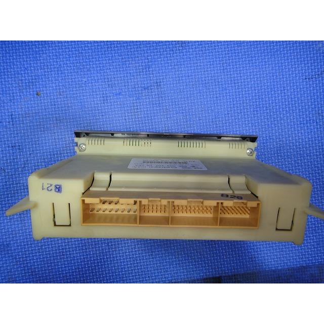 ポルシェ ボクスター 986 エアコン スイッチ  品番 99665310110【4434】 |  | 01