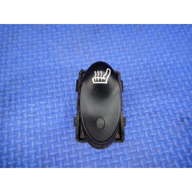 ポルシェ ボクスター 986 シート ヒーター スイッチ 品番 98661315210 【4434】 | 