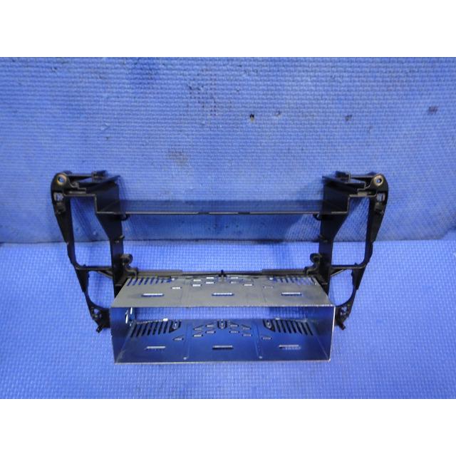 ポルシェ ボクスター 986  センター インナー パネル コンソール 【4434】 |  | 01