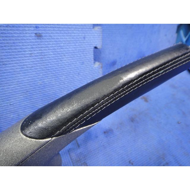 ポルシェ ボクスター 986 純正 サイド ブレーキ レバー  品番 99642436101 【4434】 |  | 03
