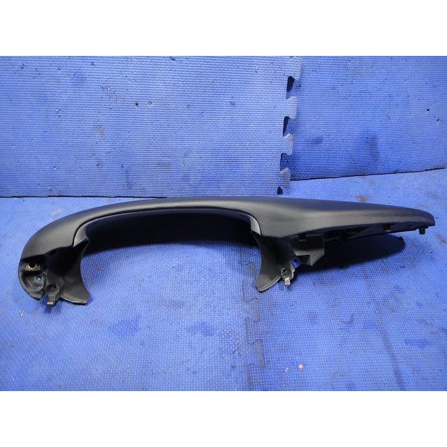 ポルシェ ボクスター 986 純正 メーター パネル カバー ダッシュボード  品番 98655205603  98655205604【4434】 |  | 01