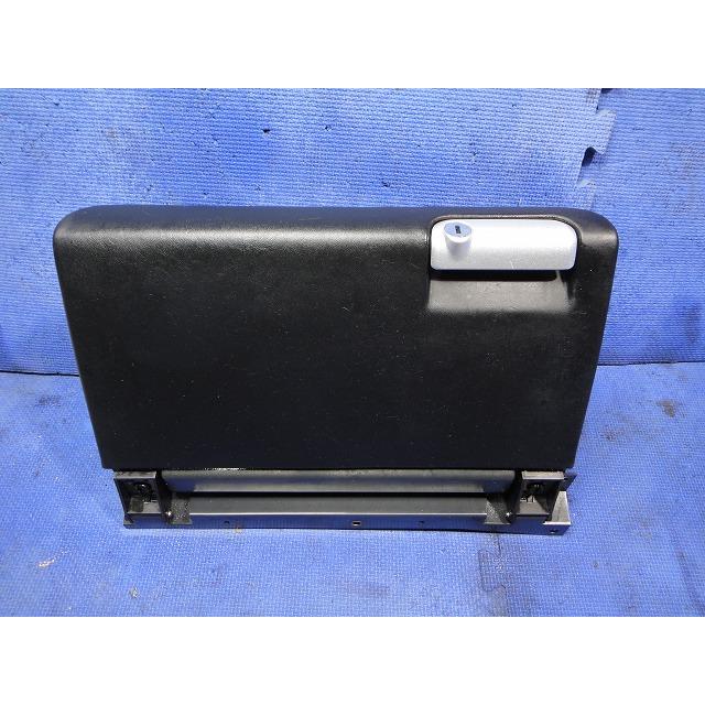 ポルシェ ボクスター 986  グローブボックス   右ハンドル  【4434】 | 