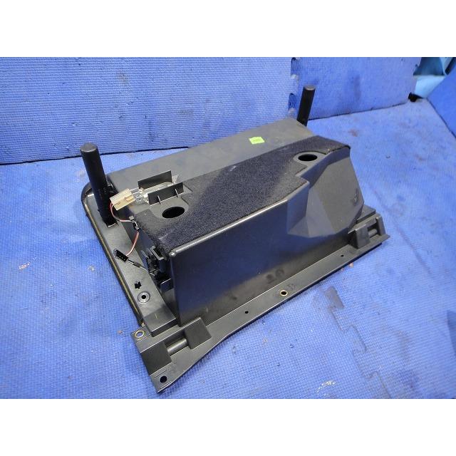 ポルシェ ボクスター 986  グローブボックス   右ハンドル  【4434】 |  | 03