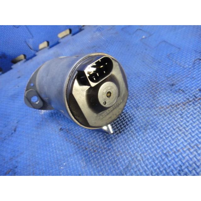 BMW E60 E61 525i NE25 NA25 NG25 等  VVT サーボ モーター バルブトロニック モーター 品番 7518204　  [4449] |  | 01