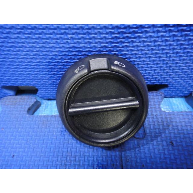 ルノー カングー KCK4M  等  ライト スイッチ　 [4546] | 