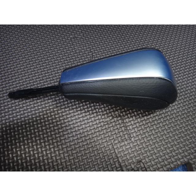 BMW E90 E91 320i 325i 等 純正 シフトノブ   [4572] |  | 01