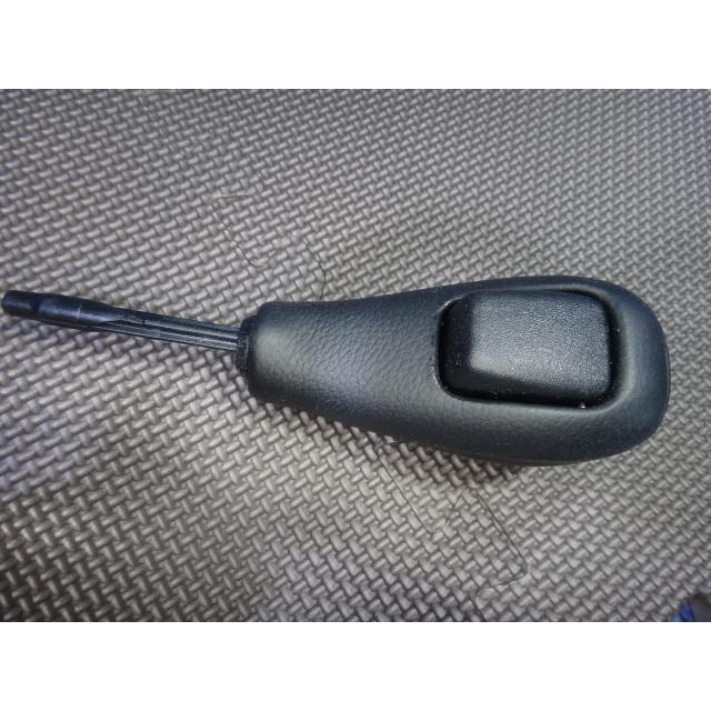 BMW E90 E91 320i 325i 等 純正 シフトノブ   [4572] |  | 03