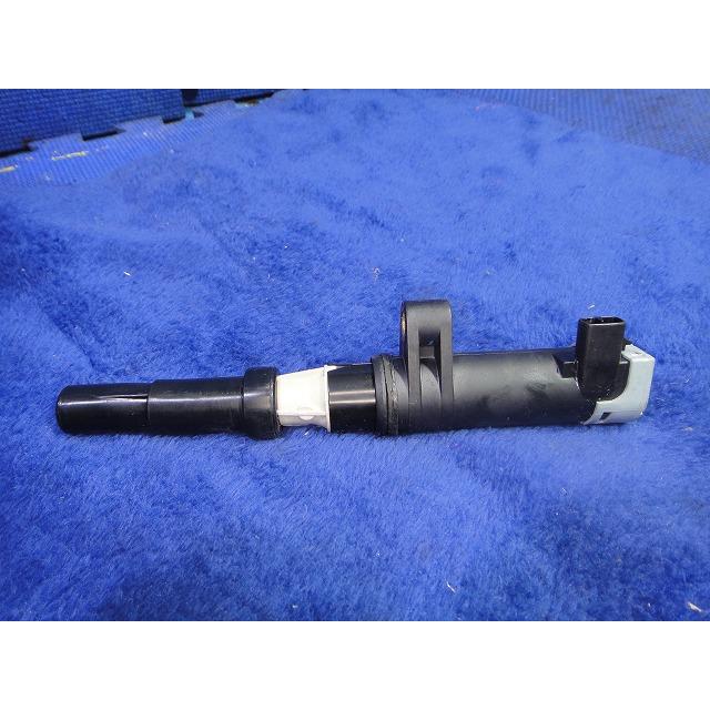 ルノー カングー KWK4M 等 BREMI製  イグニッションコイル 品番 20111  [4603] | 