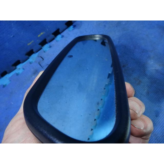 シトロエン C3 B6HN01 等 純正 ルーム ミラー  バック ミラー　　 [4612] |  | 01