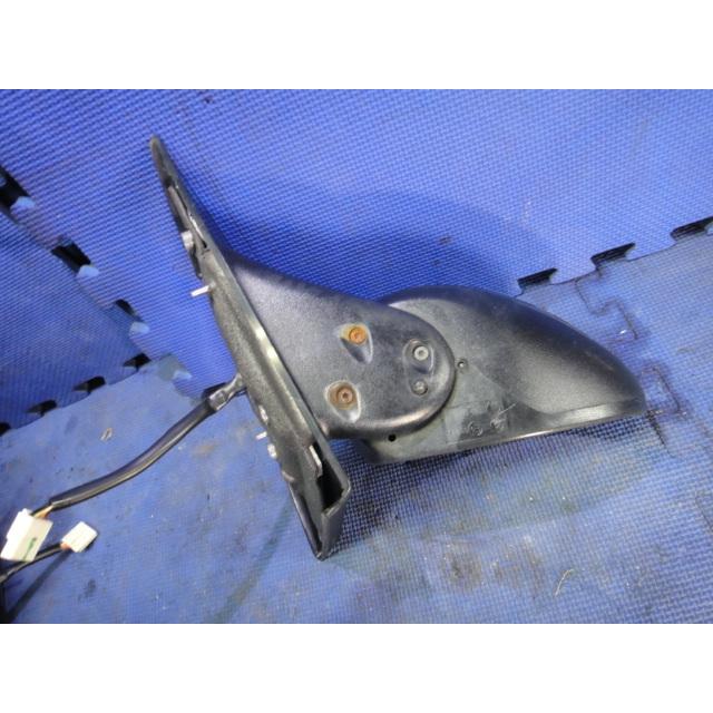 アルファロメオ GT 93732L 93720L 等  左 ドアミラー　846/黒　 [4665] |  | 04