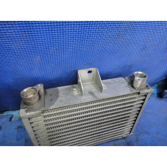 アルファロメオ GT 3.2 V6 24V 　93732L オイル クーラー　  [4665] |  | 01