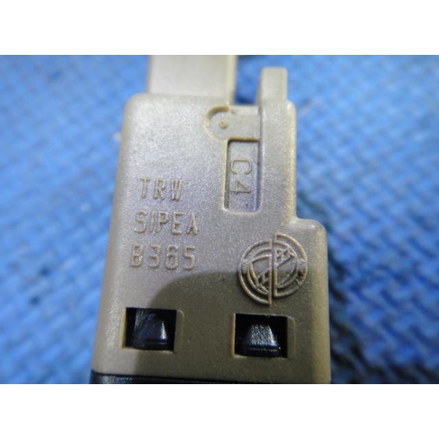 アルファロメオ GT 93732L 93720L 等  ブレーキ スイッチ　品番 46840511 [4665] |  | 02