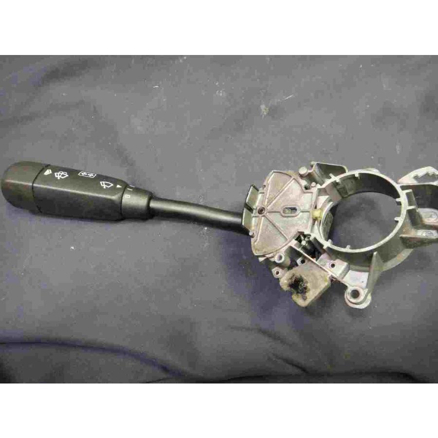 メルセデス ベンツ W210 E320 E240 等 コンビネーション スイッチ ウィンカー 品番 2085450010 [4683] | 