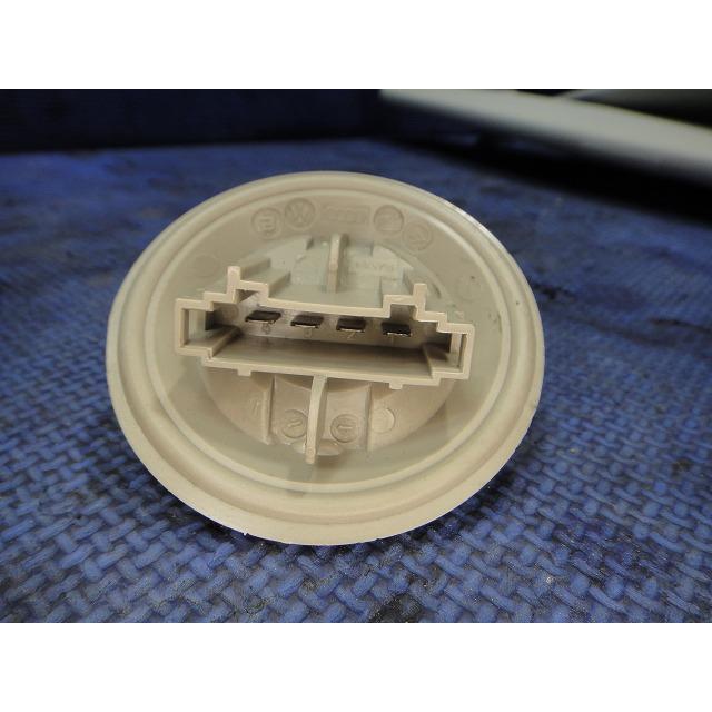 VW ポロ  6R 系等  ファン レジスター  [4822] |  | 01