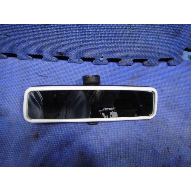 VW ポロ  6R 系等 ルーム ミラー バックミラー    [4822] | 