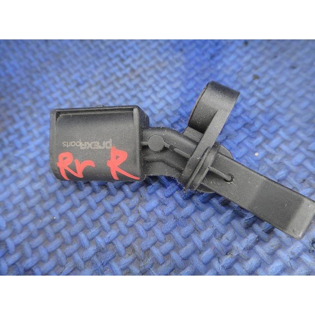 VW ポロ  6R 系等  右 リア ABS スピード センサーprexa製 [4822] | 