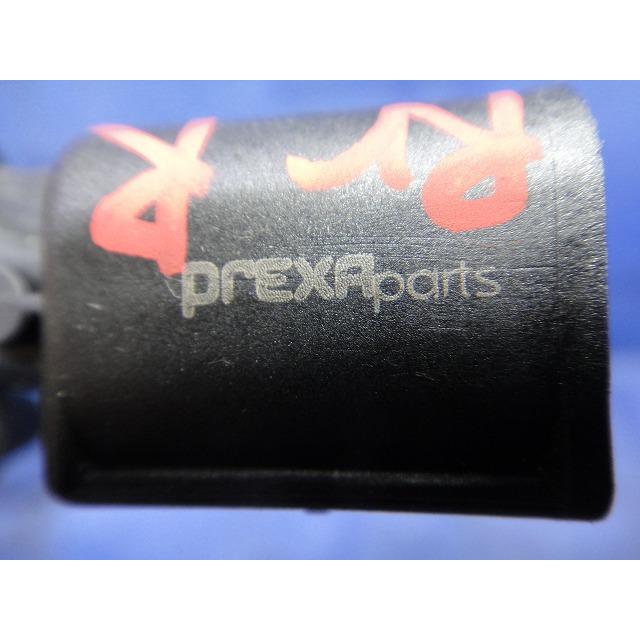 VW ポロ  6R 系等  右 リア ABS スピード センサーprexa製 [4822] |  | 01