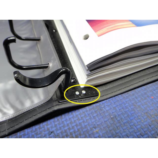 VW ポロ  6R 系等  取扱説明書  取説 車検証入れ  難有り　 [4822] |  | 03