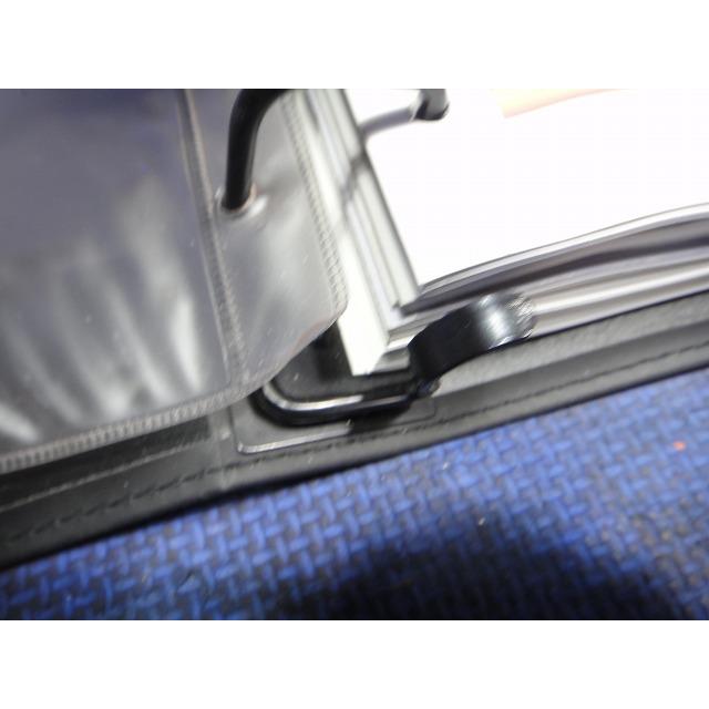 VW ポロ  6R 系等  取扱説明書  取説 車検証入れ  難有り　 [4822] |  | 04