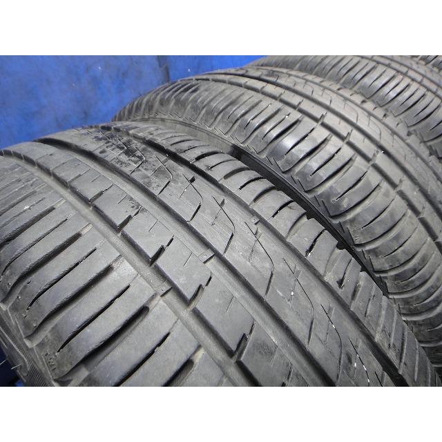 Volkswagen ポロ純正15インチ ホイールカバー Volkswagen ポロ純正15インチ ホイールカバー 楽天市場】VW ホイール