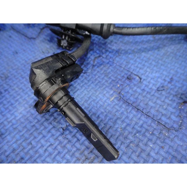 ルノー トゥインゴ AHH4B W453 スマート 等 フロント スピード センサー 左右共通 品番 479108485R   4539055400 [4848] |  | 01