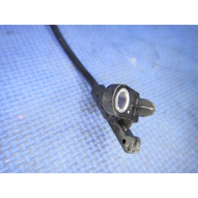 ルノー トゥインゴ AHH4B W453 スマート 等 リア 左 スピード センサー 品番 479000096R   4539055500 [4848] |  | 01