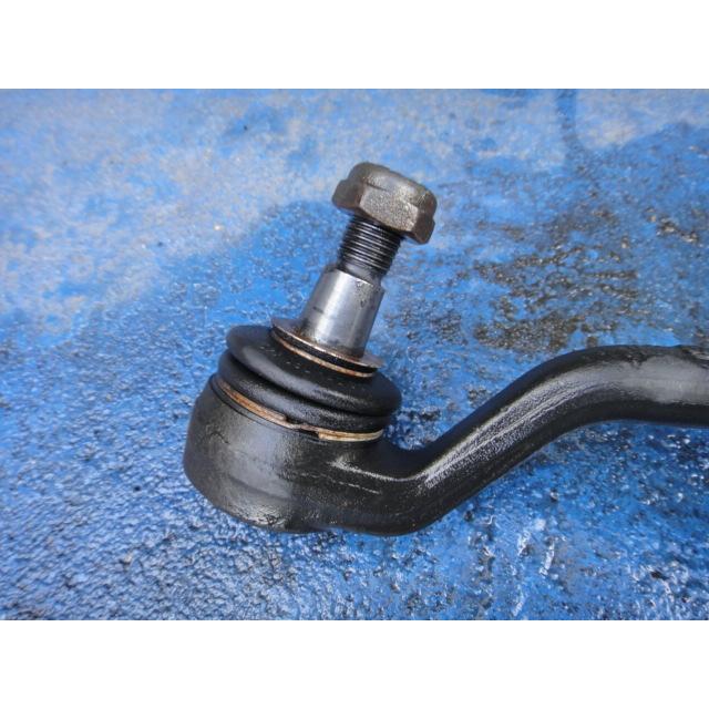 BMW X3 E83 ステアリング ラック　パワステ ギアボックス　右ハンドル  [4854] |  | 01