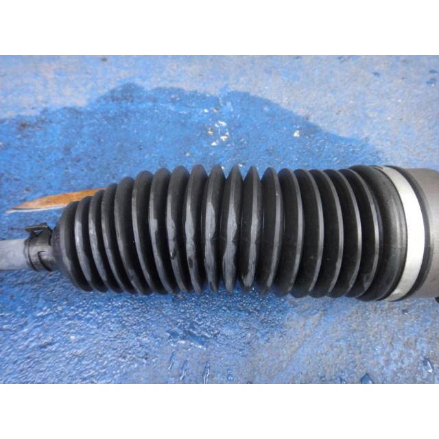 BMW X3 E83 ステアリング ラック　パワステ ギアボックス　右ハンドル  [4854] |  | 02