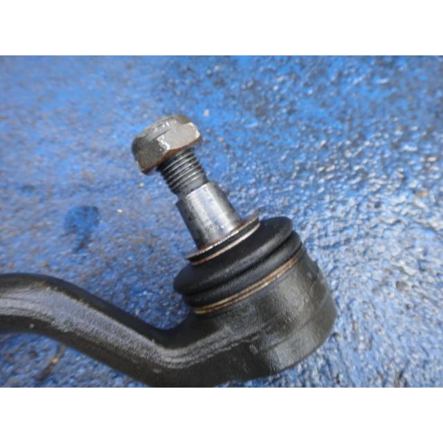 BMW X3 E83 ステアリング ラック　パワステ ギアボックス　右ハンドル  [4854] |  | 04