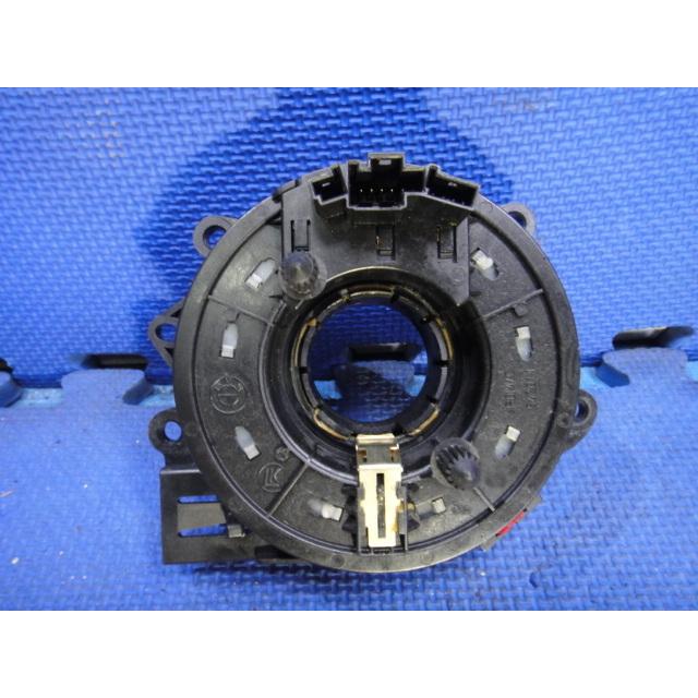 BMW X3 E83   ステアリング コラム スイッチ センター スリップ リング   品番 8377488  8376443  [4854] | 