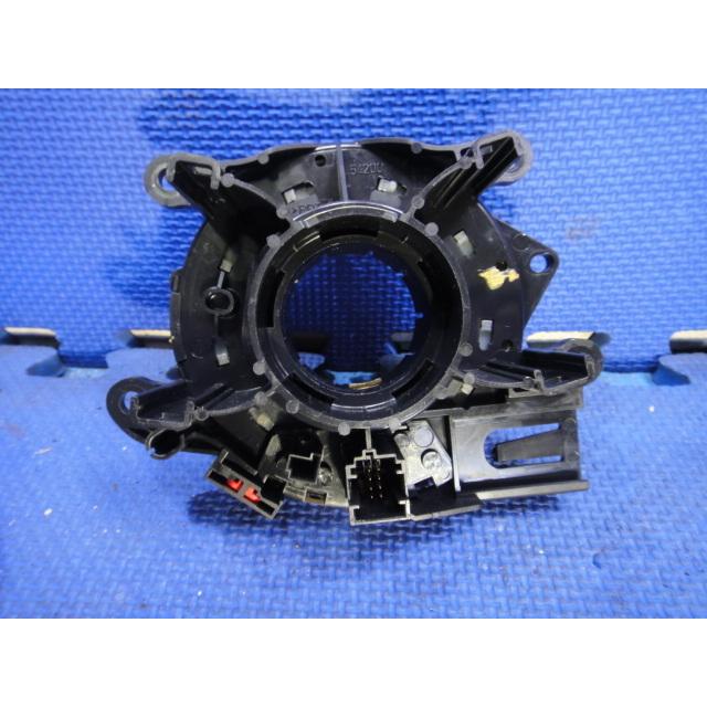 BMW X3 E83   ステアリング コラム スイッチ センター スリップ リング   品番 8377488  8376443  [4854] |  | 01