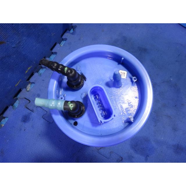 アウディ A1 8XCAX  燃料 ポンプ　フューエル ポンプ 品番 6R0919051 A  [4909] |  | 01