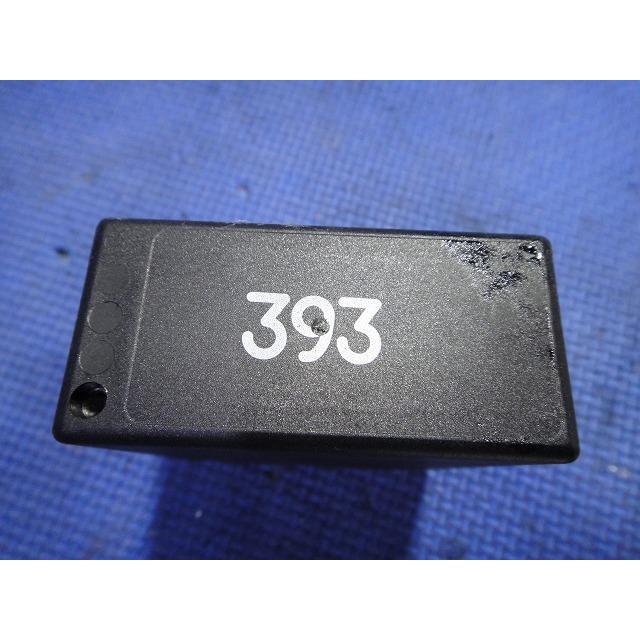 アウディ TT 8N系 等  ヘッドライト リレー 393  品番 4B0919471 A   5KG006568 [4945] |  | 01