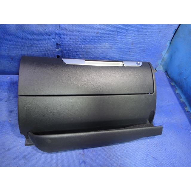 アウディ TT 8N系 等  グローブボックス  [4945] | 