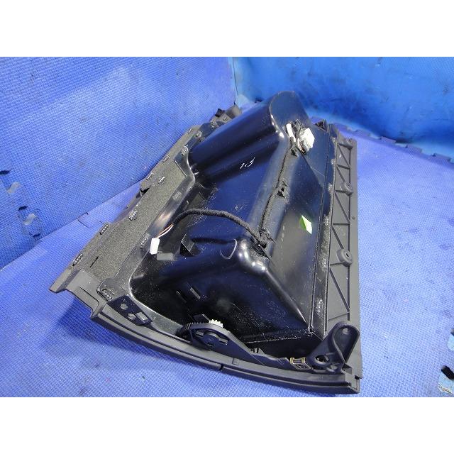 アウディ TT 8N系 等  グローブボックス  [4945] |  | 03