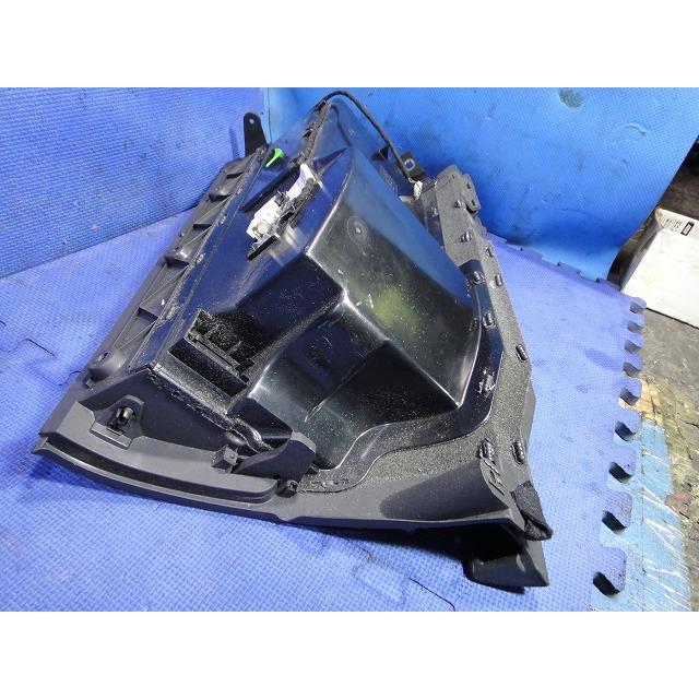 アウディ TT 8N系 等  グローブボックス  [4945] |  | 04